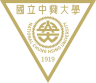 校徽